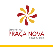 Shopping Praça Nova