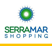 Shopping Serramar