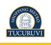 Shopping Metrô - Tucuruvi
